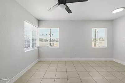 1040 N 16th Street, Phoenix, AZ 85006 - Photo 6