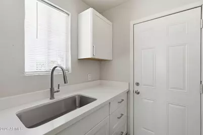 1040 N 16th Street, Phoenix, AZ 85006 - Photo 14
