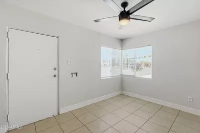 1040 N 16th Street, Phoenix, AZ 85006 - Photo 4