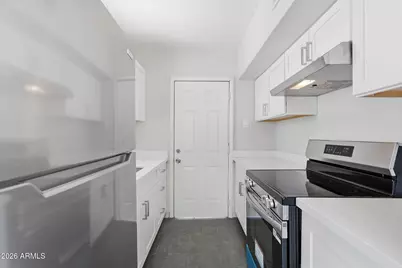 1040 N 16th Street, Phoenix, AZ 85006 - Photo 8