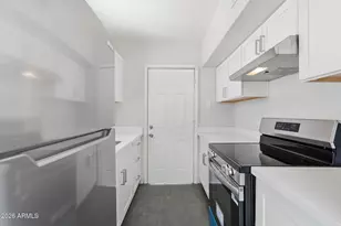 1040 N 16th St, Phoenix, AZ 85006 - Photo 8