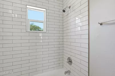 1040 N 16th Street, Phoenix, AZ 85006 - Photo 22