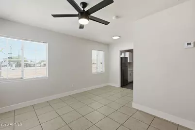 1040 N 16th Street, Phoenix, AZ 85006 - Photo 6