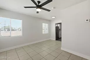 1040 N 16th St, Phoenix, AZ 85006 - Photo 6