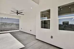 5579 S Alameda Rd, Gold Canyon, AZ 85118 - Photo 26