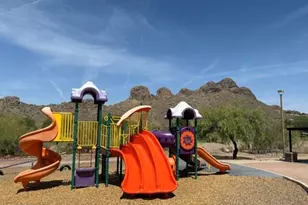 5579 S Alameda Rd, Gold Canyon, AZ 85118 - Photo 36