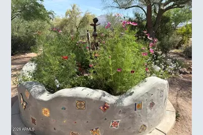 5579 S Alameda Road, Gold Canyon, AZ 85118 - Photo 4