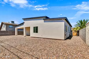 5579 S Alameda Rd, Gold Canyon, AZ 85118 - Photo 28