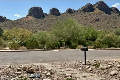 5579 S Alameda Road, Gold Canyon, AZ 85118 - Photo 2