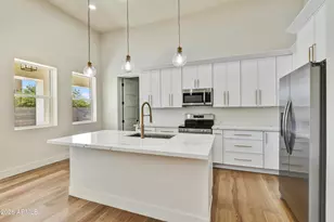 5579 S Alameda Rd, Gold Canyon, AZ 85118 - Photo 10