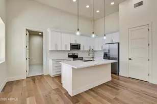 5579 S Alameda Rd, Gold Canyon, AZ 85118 - Photo 6