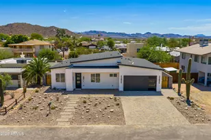 5579 S Alameda Rd, Gold Canyon, AZ 85118 - Photo 30