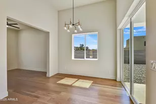 5579 S Alameda Rd, Gold Canyon, AZ 85118 - Photo 12