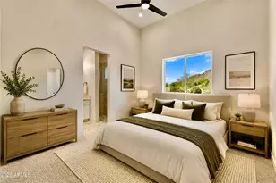 5579 S Alameda Rd, Gold Canyon, AZ 85118 - Photo 16