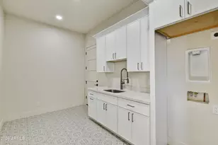 5579 S Alameda Rd, Gold Canyon, AZ 85118 - Photo 24