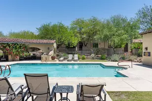 18650 N Thompson Peak Pkwy, Scottsdale, AZ 85255 - Photo 36