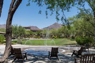 18650 N Thompson Peak Parkway #2026, Scottsdale, AZ 85255 - Photo 40