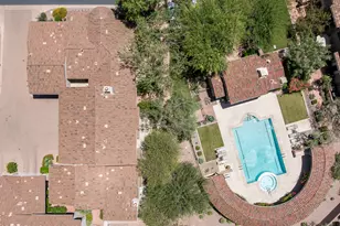 18650 N Thompson Peak Pkwy, Scottsdale, AZ 85255 - Photo 42