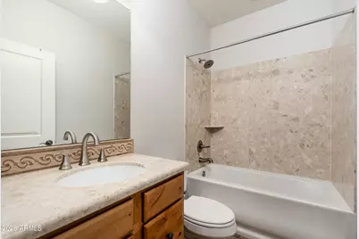 18650 N Thompson Peak Parkway #2026, Scottsdale, AZ 85255 - Photo 26
