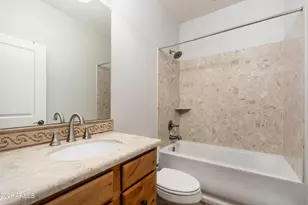 18650 N Thompson Peak Pkwy, Scottsdale, AZ 85255 - Photo 26
