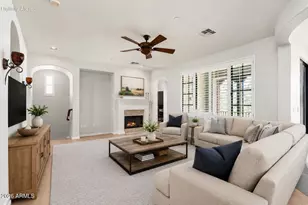 18650 N Thompson Peak Pkwy, Scottsdale, AZ 85255 - Photo 2
