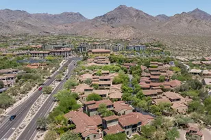 18650 N Thompson Peak Pkwy, Scottsdale, AZ 85255 - Photo 46