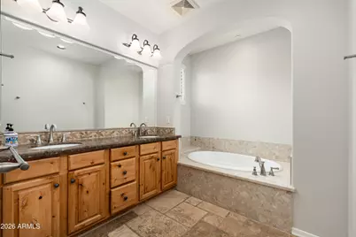 18650 N Thompson Peak Parkway #2026, Scottsdale, AZ 85255 - Photo 22
