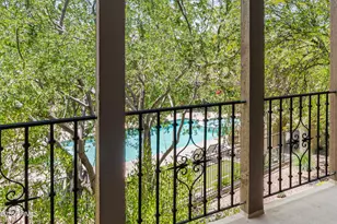 18650 N Thompson Peak Pkwy, Scottsdale, AZ 85255 - Photo 20