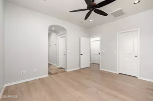 18650 N Thompson Peak Pkwy, Scottsdale, AZ 85255 - Photo 22