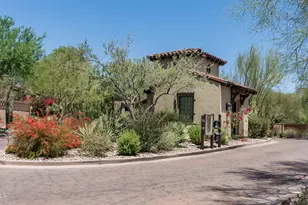 18650 N Thompson Peak Pkwy, Scottsdale, AZ 85255 - Photo 38