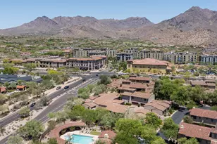 18650 N Thompson Peak Pkwy, Scottsdale, AZ 85255 - Photo 44