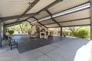 18650 N Thompson Peak Pkwy, Scottsdale, AZ 85255 - Photo 40