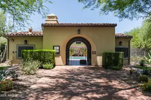 18650 N Thompson Peak Pkwy, Scottsdale, AZ 85255 - Photo 34
