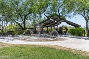 18650 N Thompson Peak Pkwy, Scottsdale, AZ 85255 - Photo 38