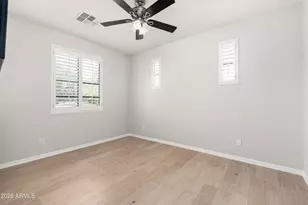 18650 N Thompson Peak Pkwy, Scottsdale, AZ 85255 - Photo 26