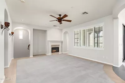 18650 N Thompson Peak Parkway #2026, Scottsdale, AZ 85255 - Photo 10