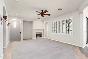 18650 N Thompson Peak Pkwy, Scottsdale, AZ 85255 - Photo 10