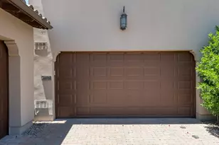 18650 N Thompson Peak Pkwy, Scottsdale, AZ 85255 - Photo 32