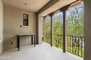 18650 N Thompson Peak Pkwy, Scottsdale, AZ 85255 - Photo 18
