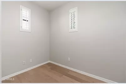 18650 N Thompson Peak Parkway #2026, Scottsdale, AZ 85255 - Photo 16