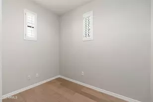 18650 N Thompson Peak Pkwy, Scottsdale, AZ 85255 - Photo 16