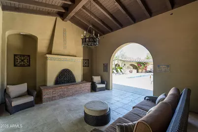 18650 N Thompson Peak Parkway #2026, Scottsdale, AZ 85255 - Photo 34