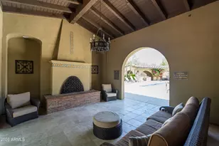 18650 N Thompson Peak Pkwy, Scottsdale, AZ 85255 - Photo 34