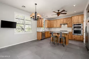 18650 N Thompson Peak Pkwy, Scottsdale, AZ 85255 - Photo 14