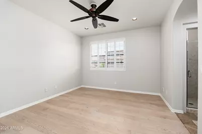 18650 N Thompson Peak Parkway #2026, Scottsdale, AZ 85255 - Photo 20