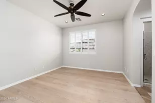 18650 N Thompson Peak Pkwy, Scottsdale, AZ 85255 - Photo 20