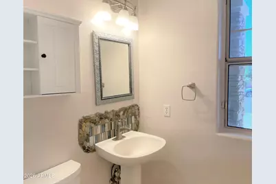 26623 N 44th Street, Cave Creek, AZ 85331 - Photo 30