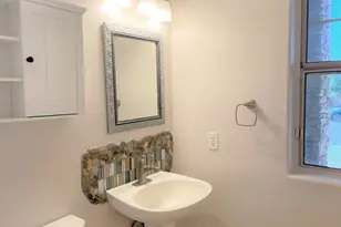 26623 N 44th St, Cave Creek, AZ 85331 - Photo 30