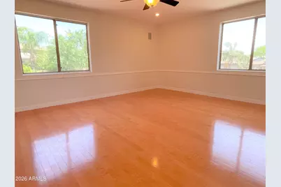 26623 N 44th Street, Cave Creek, AZ 85331 - Photo 28