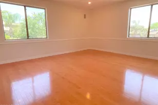 26623 N 44th St, Cave Creek, AZ 85331 - Photo 28